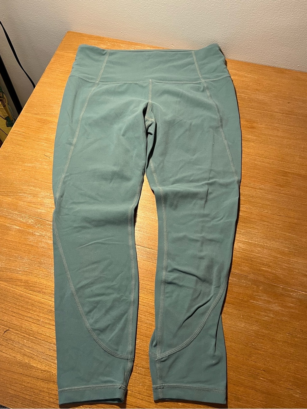 Athleta legging